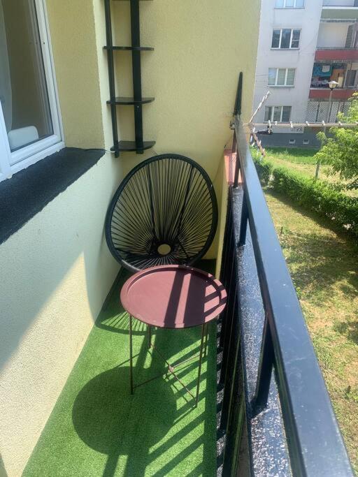 Uroczy Apartament W Centrum Sandomierza Сандомир Экстерьер фото